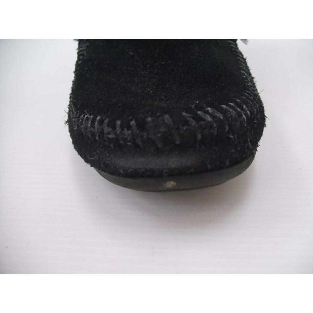 Minnetonka(ミネトンカ)のMinnetonka ブーツ ミネトンカ レディースの靴/シューズ(ブーツ)の商品写真