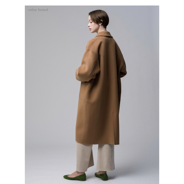 Ron Herman 今季 完売 コート アウター ロンハーマン | www