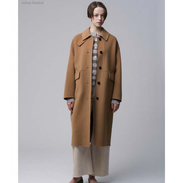 Ron Herman 今季 完売 コート アウター ロンハーマン | www