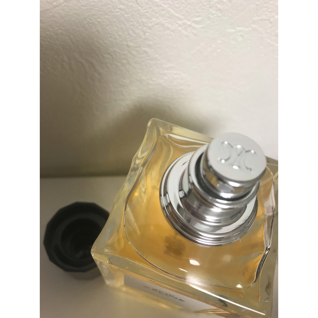 セリーヌ パラード PARADE 100ml オードゥパルファン