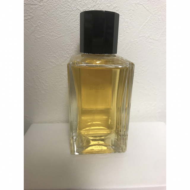 セリーヌ　PARADE100ml