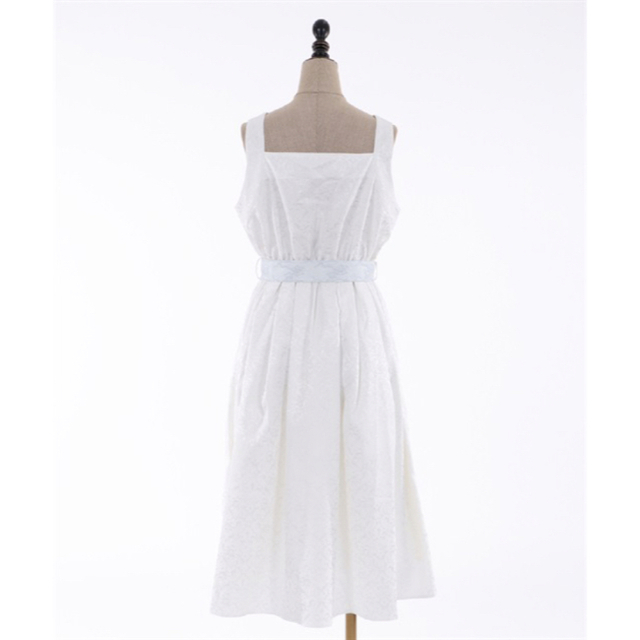 axes femme - チャイナ ジャガード ジャンスカ axesの通販 by axes femme - チャイナ ジャガード ジャンスカ axesの通販 by