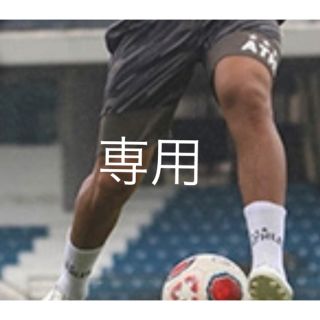 アスレタ(ATHLETA)のノリさん専用　ジャケット(ウェア)