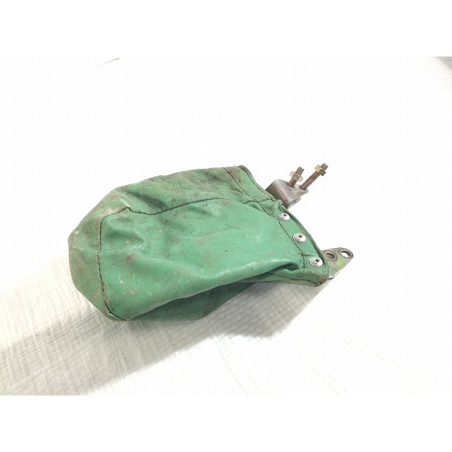 ☆中古品☆HITACHI 日立産機 100V 450kg ミニモートルブロック 1 ☆中古品☆HITACHI 日立産機 100V 450kg ミニモートルブロック 1