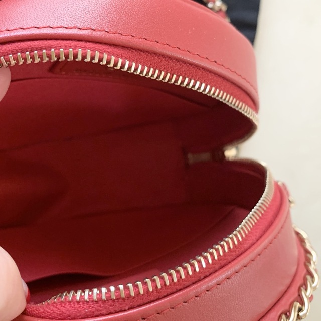 CHANEL(シャネル)の♡くま子様♡専用 レディースのバッグ(ショルダーバッグ)の商品写真