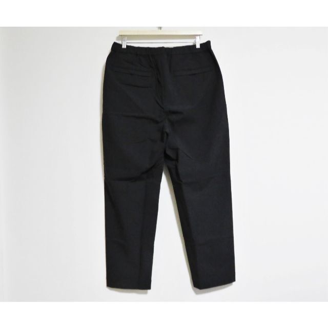 Snow peak Nylon Power Wool Easy Pants L