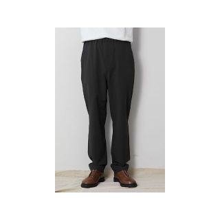 Snow peak Nylon Power Wool Easy Pants L