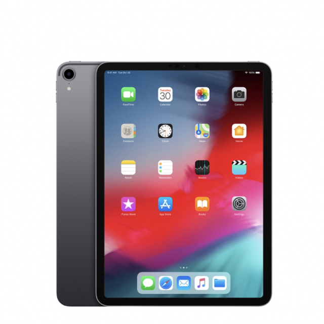 iPad Pro 11 第一世代　64GB※価格を見直しました！