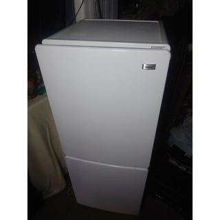Haier - 【良品】ハイアール 2ドア冷凍冷蔵庫 148L 2020年製 関東甲信送料無料