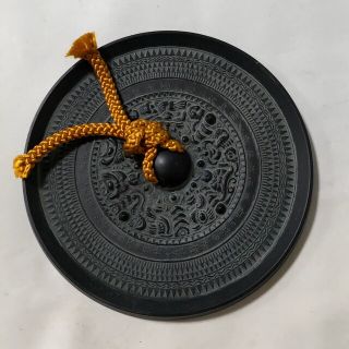 鏡の通販 63点(エンタメ/ホビー) | お得な新品・中古・未使用品の 鏡の通販 63点(エンタメ/ホビー) | お得な新品・中古・未使用品の