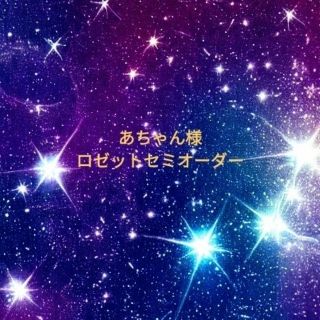 あちゃん様専用ページの通販 by まりも's shop|ラクマ