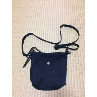 nonnative ショルダーバッグ - カーキx茶xベージュ等(迷彩)