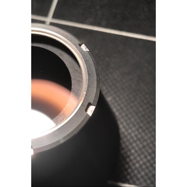 ルパン様専用品 - www.voltomatic.hu