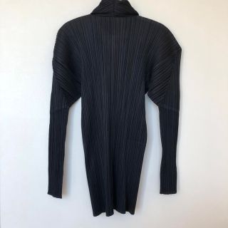 PLEATS PLEASE ISSEY MIYAKE - プリーツプリーズ イッセイミヤケ