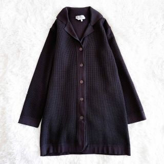 マックスマーラ ロングカーディガンの通販 99点 | Max Maraを買うなら