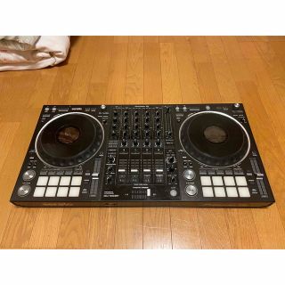 パイオニア(Pioneer)のdjm-1000SRT Pioneer DJ Pioneer(DJコントローラー)