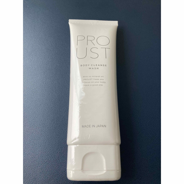 PRO UST 新品未開封 120g | evagamsac.com