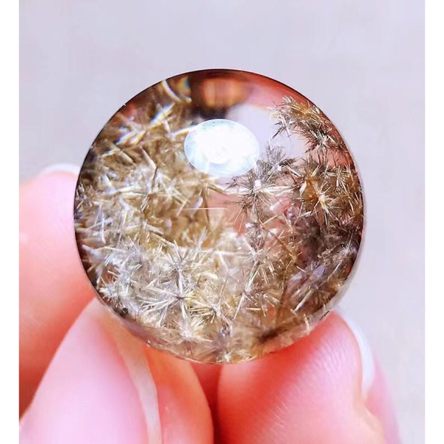 日本人気超絶の 【天然】フラワールチルクォーツルース 17mm 各種 日本人気超絶の 【天然】フラワールチルクォーツルース 17mm 各種