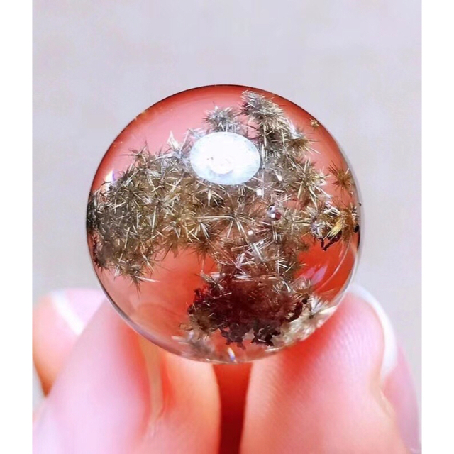 日本人気超絶の 【天然】フラワールチルクォーツルース 17mm 各種 日本人気超絶の 【天然】フラワールチルクォーツルース 17mm 各種