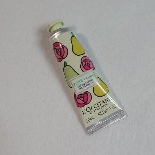 ロクシタン(L'OCCITANE)のロクシタン RP ハンドクリーム(ハンドクリーム)