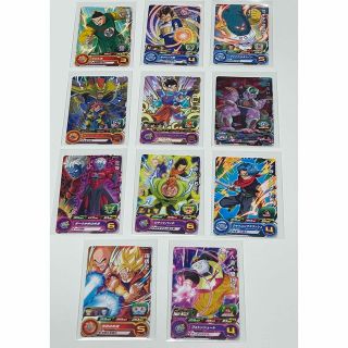 ドラゴンボール くま カードの通販 400点以上 | ドラゴンボールの ...