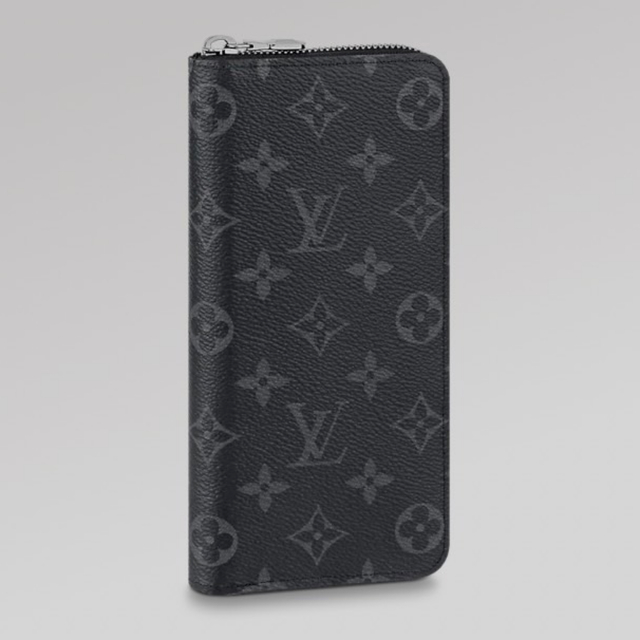 喜ばれる誕生日プレゼント LOUIS VUITTON - ルイヴィトン 財布