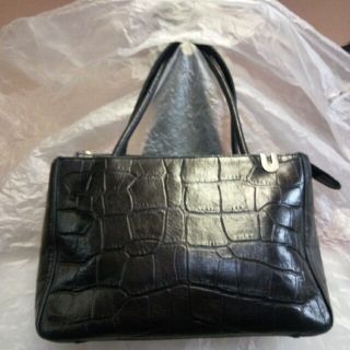ユーバイウンガロ トートバッグ(レディース)の通販 21点 | U by ungaro