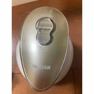 ヤーマン(YA-MAN)のYA-MAN アセチノヘッドスパリフト IB-27W(その他)