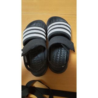 アディダス(adidas)のアディダスセット(その他)