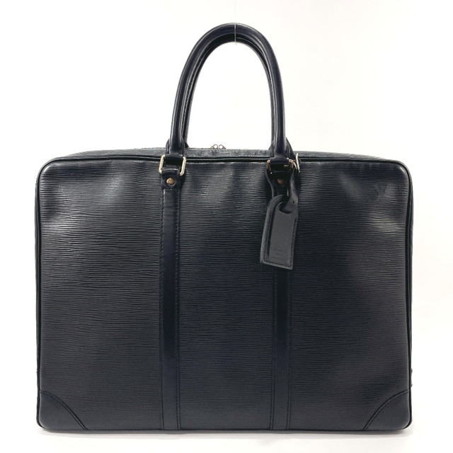 売れ筋新商品 LOUIS VUITTON - ルイヴィトン ビジネスバッグ ポルト
