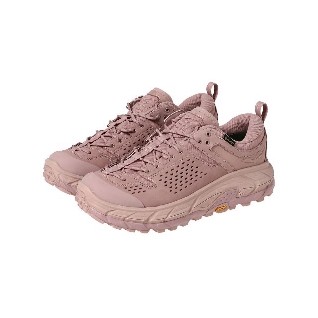 HOKA ONEONE TOR ULTRA LO 27cm 人気機種 - childrensdentalworld.ca