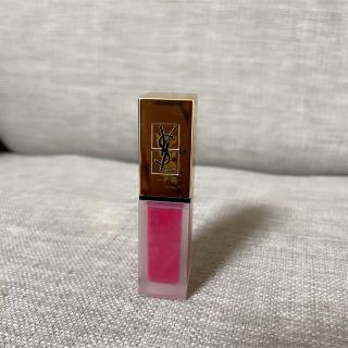 イヴサンローラン(Yves Saint Laurent)のイヴサンローラン リップ(リップグロス)