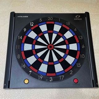 ダーツライブ(DARTSLIVE)の《美品》DARTSLIVE 200S(ダーツ)