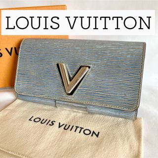 ヴィトン(LOUIS VUITTON)の通販 250,000点以上 | ルイヴィトンを買う