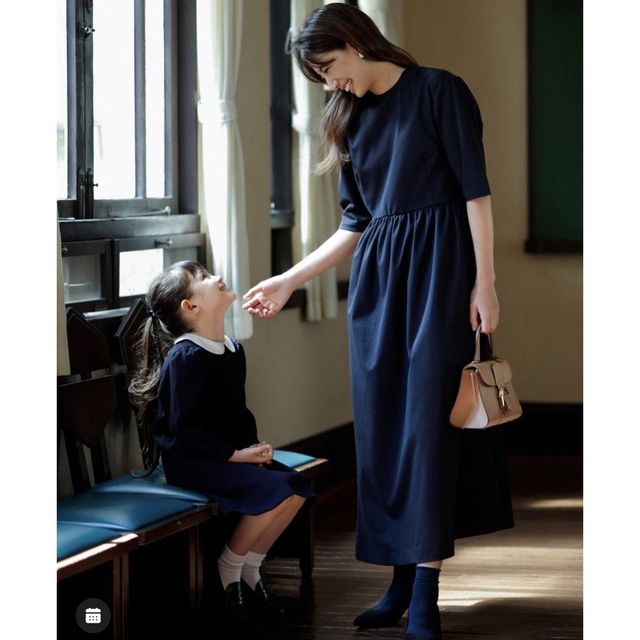 新品未使用】MOTHER FORME東原亜希forme×aya kaneko | www