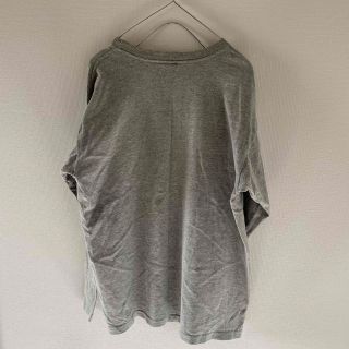 Calvin Klein - CalvinKleinカルバンクラインロンtシャツメンズ長袖