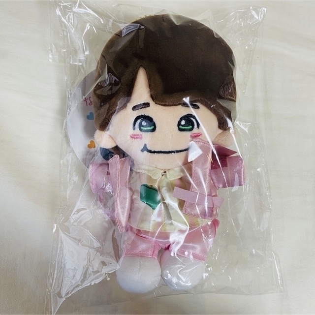 新品未開封】なにわ男子 大橋和也 長尾謙杜 まとめ売り - アイドルグッズ