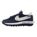 楽天市場】nike ld waffle sacaiの通販