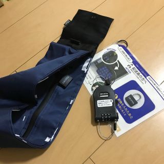 【訳あり美品】オキッパ okippa 置き配専用(玄関収納)