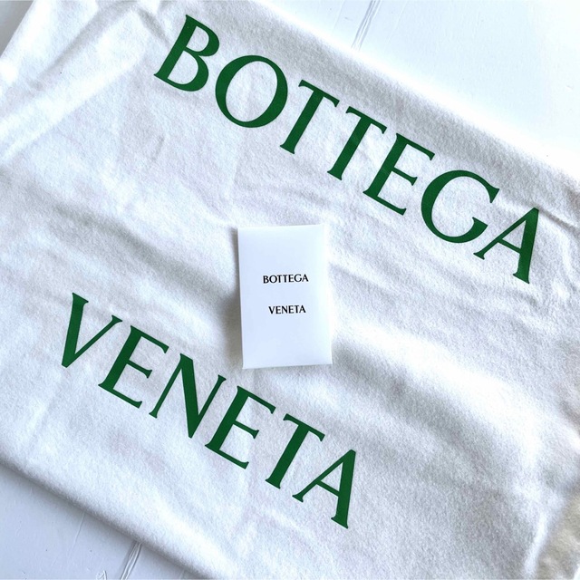 新品 BOTTEGA VENETA メンズ 高級レザーブリーフケース バッグ 鞄