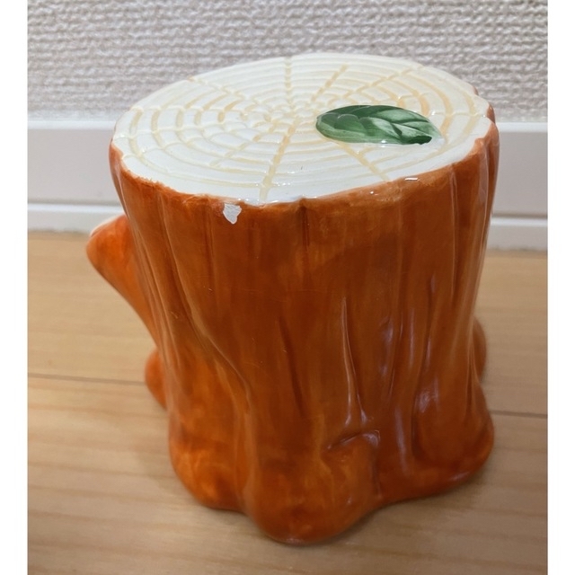 れい様専用】GEXグラスハーモニー600セットの通販 by あや's shop|ラクマ