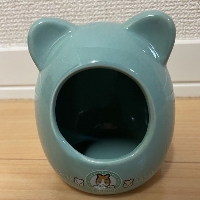 れい様専用】GEXグラスハーモニー600セットの通販 by あや's shop|ラクマ
