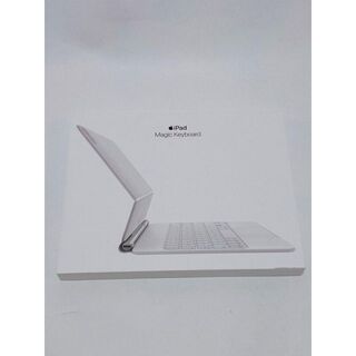 iPad - Apple Pencil 第2世代 本体のみの通販 by Shikao｜アイパッド 