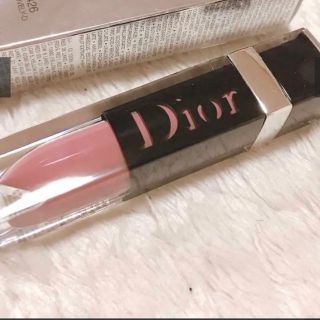 ディオール(Dior)の専用出品(リップグロス)