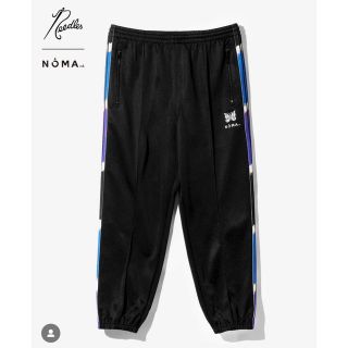 ニードルス セットアップ/ジャージ (メンズ)の通販 1,000点以上 ニードルス セットアップ/ジャージ (メンズ)の通販 1,000点以上