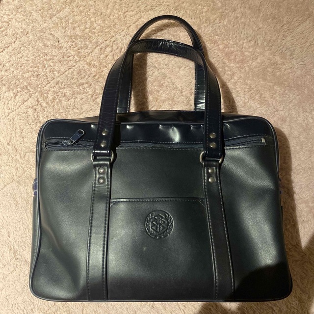 和洋国府台女子/スクールバック 【2022年製 新品】 62.0%OFF gredevel