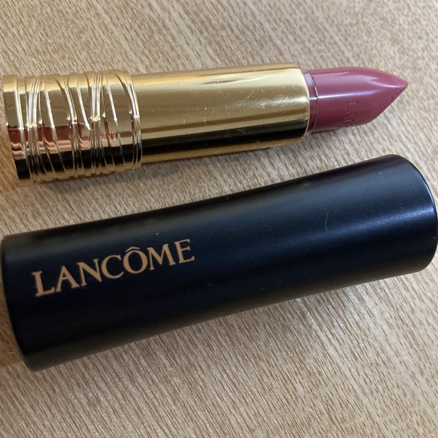 LANCOME(ランコム)のランコム　ラプソリュルージュクリーム264 コスメ/美容のベースメイク/化粧品(口紅)の商品写真