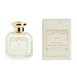 サンタマリアノヴェッラ(Santa Maria Novella)の【みすさん専用】サンタマリアノヴェッラ オーデコロン フリージア100ml(香水(女性用))