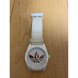 adidas(腕時計)のフリマアイテム一覧 adidas(腕時計)のフリマアイテム一覧