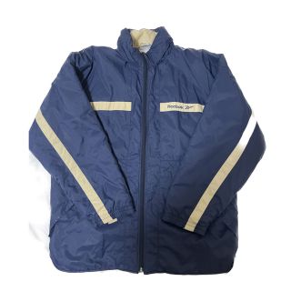 リーボック ダウンジャケット(メンズ)の通販 83点 | Reebokのメンズを